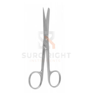 Pince à micro-aiguilles professionnelle en acier inoxydable pour usage industriel, certifiée CE et MOL, garantie 5 ans par SurgiRight - Product Image 4
