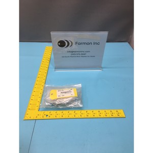 ชุดอุปกรณ์ AMAT 0242-13387, มาตรฐาน EMO CE, แปลงเป็น REL - อุปกรณ์และอะไหล่เซมิคอนดักเตอร์ระดับโลกที่เชื่อถือได้ที่ - Product Image 6