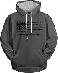 Corps bleu marine avec une doublure intérieure blanche contrastante et des cordons de serrage ronds blancs assortis. - Product Image 2