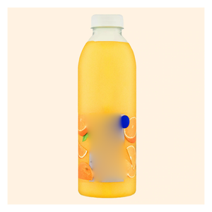 น้ำส้มสำหรับการแปรรูปเครื่องดื่มเชิงพาณิชย์และการใช้เป็นส่วนผสม - Product Image 4
