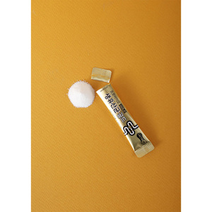 [Pharms Care] LACTO ON Probióticos Live Lactobacillus Gold 2.5g x 100 sobres - Product Image 4