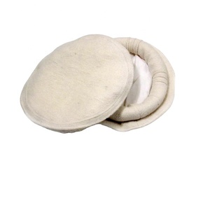 Bán Hot Handmade Afghanistan Pakol Hat Đẹp Afghanistan Pakul <span class=keywords><strong>Topi</strong></span> - Product Image 1