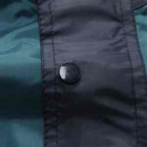 Veste et combinaison imperméables de qualité professionnelle, respirantes, à séchage rapide, design personnalisé, best-seller - Product Image 5