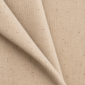 Tela de Lona Lisa para Bolsas Industriales, Fundas Protectoras, Accesorios de Trabajo, Equipo para Exteriores, Decoración del Hogar, Fabricación Textil - Product Image 3