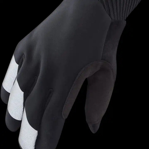 Top Quality Custom Winter Outdoor Sport <b>Gloves</b> <b>Touch</b> <b>Screen</b> Thermal Winter Cycling <b>Gloves</b> Customize Logo Wholesale - Product Image 4