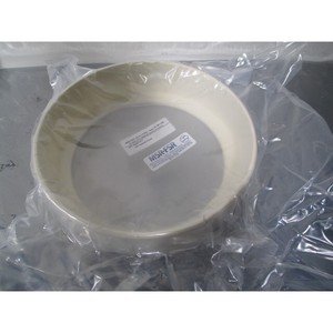 ฝาครอบอิเล็กโทรดเซรามิก MSR-FSR 500071471 - อุปกรณ์และอะไหล่เซมิคอนดักเตอร์ระดับโลกที่เชื่อถือได้ - Product Image 2