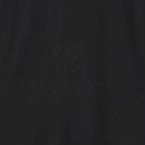 T-shirt imprimé pour homme, streetwear décontracté haut de gamme, tissu en coton doux, style décontracté confortable, vêtements de tous les jours, vêtements de mode - Product Image 6