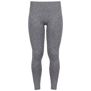Custom <b>Men's</b> Sports Tights Breathable Stretch <b>Compression</b> Running Gym Workout <b>Men</b> <b>Leggings</b> - Product Image 6
