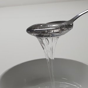 Meilleur prix, qualité supérieure : Sirop de glucose liquide naturel et sirop de riz, édulcorants pour bases de chewing-gum, fournisseur d'Inde - Product Image 6