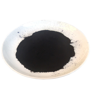 Wholesale Bulk Fresh Charcoal Premium Quality Stock For <b>Large</b> Volume B2B Trade Orders - Product Image 3