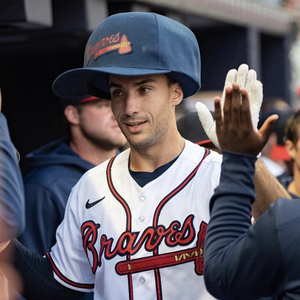 Nouveau design d'usine, vente en gros, chapeaux Noggin Boss d'extérieur, chapeau de baseball géant en polyester/coton pour unisexe, haute qualité - Product Image 2