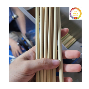 Biodegradable Grass <b>Straws</b> | Natural Organic Material | <b>Disposable</b> Eco Friendly | For Party Event Outdoor Use - Product Image 2