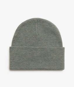 Gorro de Punto de Alta Calidad, Unisex, Invernal, Jacquard, Acrílico, con Estampado Digital, Ajustable, Estilo Hip Hop, Gorro de Playa con Logotipo - Product Image 6