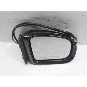 กระจกมองข้างมือสองรุ่น S-class รหัส A2208101816 - Product Image 6