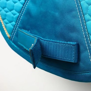 Sous-cuissardes de qualité supérieure en gros sous marque privée à prix bas - Product Image 4