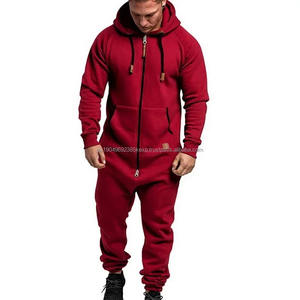 Nouvelle Collection 2026 : Ensemble de Survêtement Homme Tendance (Hoodies + Pantalons de Survêtement) et Survêtement Sport Femme – Tenue de Sport et Vêtements de Marque pour Hommes - Product Image 1