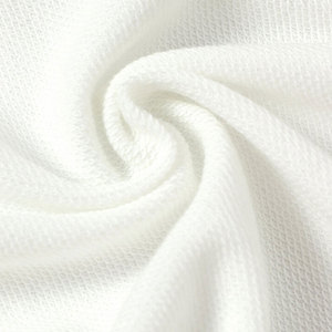 Nouveau sweat-shirt décontracté en molleton 100 % coton, fabriqué en usine, élégant, doux et basique, confort durable, parfait pour un usage quotidien - Product Image 6