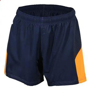 Uniforme de rugby pour hommes, prix d'usine, style fabricant pakistanais, vêtements de sport, uniforme de rugby à vendre - Product Image 6