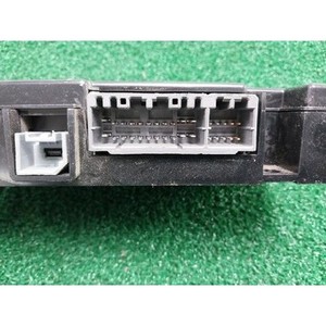 Uconnect-Modul Gebraucht ORIGINAL 68104910AB - Product Image 3