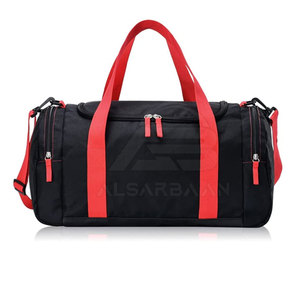 Sacs de sport légers sur mesure pour usage extérieur, nouvelle arrivée, en vente en ligne - Product Image 5
