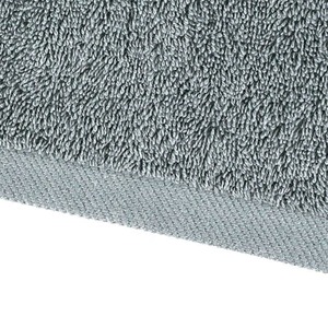 100% Cotton High Quality Dobby 80*160cm*700g Gray Bath <b>Towel</b> Gift <b>Towel</b> - Product Image 3