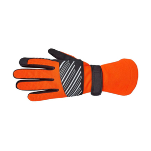 Guantes de Carreras de Karts Personalizados de Alta Calidad para Hombre y Mujer, Transpirables para Deportes al Aire Libre, Esquí, Nuevos Guantes de Carreras de Karts 2026 - Product Image 5