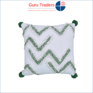 Custom Size Available Highest Selling Top Notch Quality Modern Design Decorative Bohemian Cushion <b>Covers</b> <b>for</b> Home Hotel Usage - Product Image 3