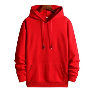 Men's Color Blocking Hooded <b>Sweatshirt</b> Slim Fit Gray <b>Navy</b> Cotton Polyester French Terry Casual Autumn Wear - Product Image 3