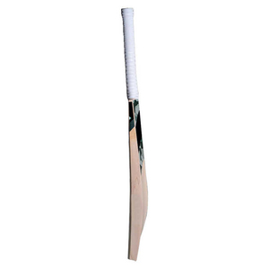 Batte de cricket en saule anglais haute performance, niveau tournoi, pour club, vierge, personnalisable, robuste, pour la vente en gros - Product Image 4