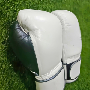 Guantes de Boxeo de Primera Calidad para Entrenamiento y Sparring, para Hombres, Mujeres y Niños, Guantes de MMA para Artes Marciales, Guantes de Boxeo Ligeros - Product Image 4