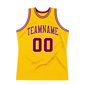 Nuevo Uniforme de Baloncesto sin Mangas de Alta Calidad Superior, Cómodo, con Logotipo Personalizado Impreso, Transpirable, que Absorbe la Humedad, Talla Grande - Product Image 2