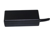Adaptateur secteur pour ordinateur portable 65W 19V 3.42A, chargeur 5.5x2.5mm pour ASUS VivoBook X550 A550 F550 K550, alimentation AC DC pour ordinateur portable