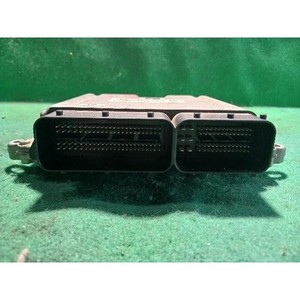 XC90 ชุดควบคุมอิเล็กทรอนิกส์และโมดูลคอมพิวเตอร์มือสอง 31372225 - Product Image 3
