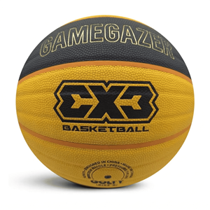 GAMEGAZER GBL-5022 Tamaño Personalizado Peso 580-620G Circunferencia 720-740MM Control Mejorado Resistente a Impactos Caucho Natural - Product Image 4