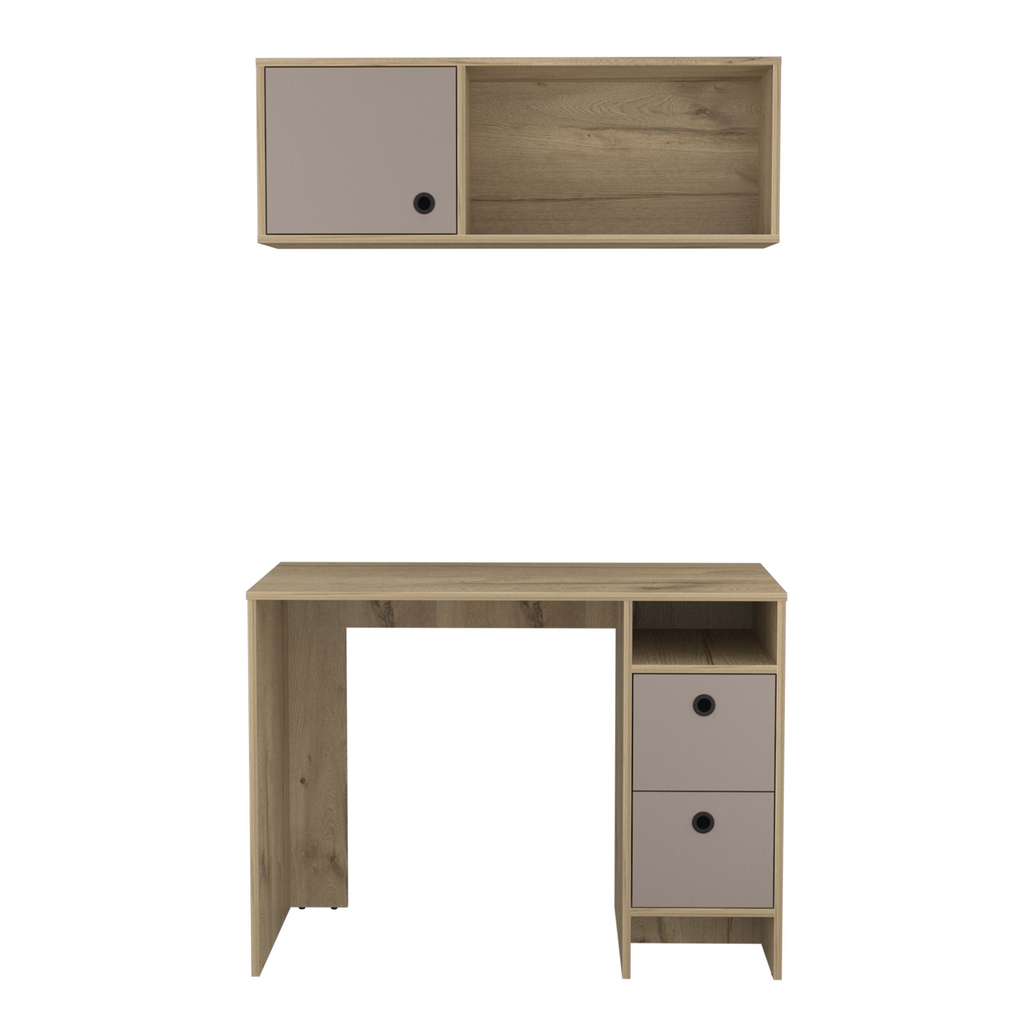 come Colore Immagine