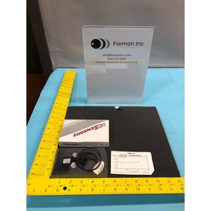 สายเคเบิลเซ็นเซอร์ ICSENSORS 3145-100 พร้อมชุดอุปกรณ์ - อุปกรณ์และอะไหล่เซมิคอนดักเตอร์ระดับโลกที่เชื่อถือได้ - Product Image 2