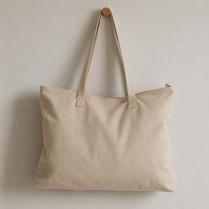 Scalable Bag Ensuring Versatile Usage And Sturdy Build Ideal For Schools Workplaces And Public Spaces Easily Always - Product Image 1