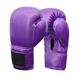 Máquina de Entrenamiento de Boxeo de Pared de Plástico Inteligente de Alta Calidad para Música, Uso en Gimnasios, para Niños y Adultos - Product Image 1