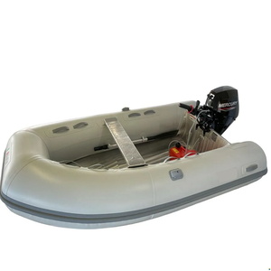 A-B R-I-B L-a-m-m-i-n-a 10 U-L H-y-p-a-l-o-n L-i-g-h-t G-r-e - Product Image 1