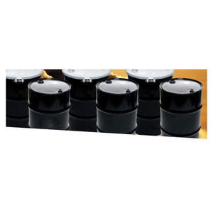 Carburant d'aviation JP54 Jet A1 de haute qualité, OEM/ODM personnalisable, garantie de 3 ans pour la vente en gros - Product Image 2