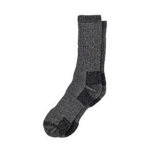 High Quality Casual Unisex Wool/Nylon Crew Ankle <b>Socks</b> <b>Breathable</b> Eco-Friendly Basketball Daily Wear Fashion Comfortable <b>Socks</b> - Product Image 5