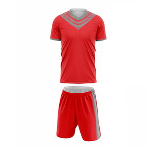 Latest Design Ice Hockey Uniform High Quality Ice Hockey Uniform New Arrival Ice Hockey Uniform - Product Image 1