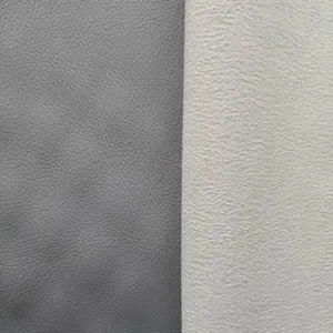 ผ้าหุ้มเบาะหนัง PVC - วัสดุหุ้มเบาะ - Product Image 5