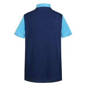 Corduroy Reflectante de Alta Calidad para Camisetas, Diseño Original de Impresión Digital Personalizada, Patrón Sólido para Hombre, Gran Venta - Product Image 3