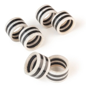 Design and with Best Color for <b>resin</b> Napkin <b>Ring</b> for Table Decoration & Accessories - Product Image 6