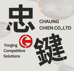 120T Flex Wrench Ring Outil à main à extrémité ouverte - Product Image 6