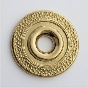 Plaque murale de luxe d'inspiration moderne et patrimoniale pour la rénovation intérieure d'hôtels et de villas, offrant un attrait durable et élégant - Product Image 3