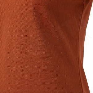 Chemises Polo pour Femmes, Chemises Polo Personnalisées pour Femmes, Nouveautés, Vente Chaude, T-shirts Slim Fit pour Femmes, Manches Courtes, Vêtements de Sport de Qualité - Product Image 5