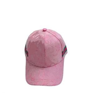 Apparel & Accessories <b>Hats</b> & <b>Caps</b> Snapback <b>Caps</b> 2025 Quick-drying 6-Panel Traveling Sunshade Baseball <b>Caps</b> Mesh Tucker <b>Hats</b> - Product Image 2
