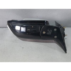 กระจกมองข้างมือสอง Centennial รุ่น 876053B260 - Product Image 6